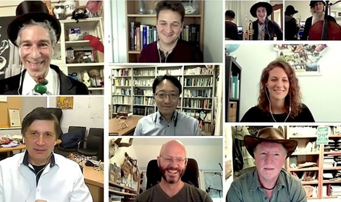 ���о��ŶӲ������ϰ佱����