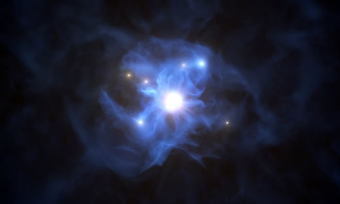 ѧѧ־оϸ塰SDSS J1030+0524ΧĻ