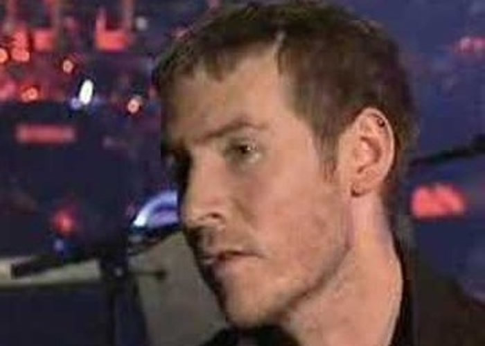 �ɼ֣�ͼ����Banksy���˵�ҥ����һֱ������