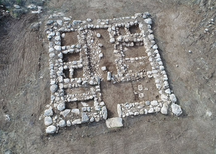 ����ͥԺ���Խ��ж�����䡣