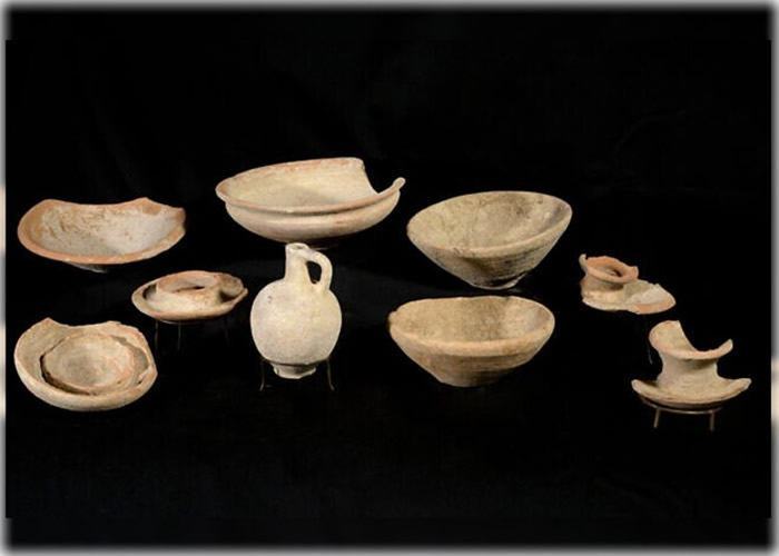 �����Ŷ��ڷ��䷢�ֶ���������������