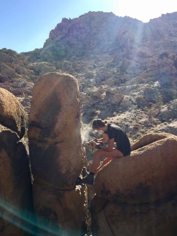 ȶƽʯʽƵPBRΪѧṩֺȤ