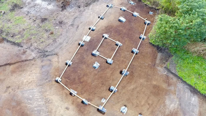 Ų����������һ����1200����ʷ��ά��ʱ�����ͽ���÷���