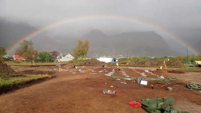 Ų����������һ����1200����ʷ��ά��ʱ�����ͽ���÷���