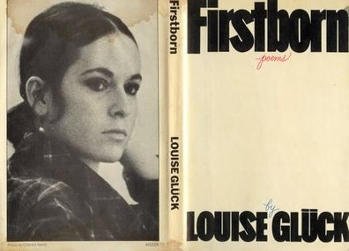 ����������Ʒ������������ͷ�ڡ�