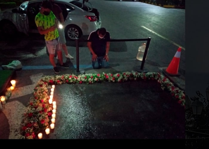 ���������⵽��Ĥ�ݻ����Ա����⡣