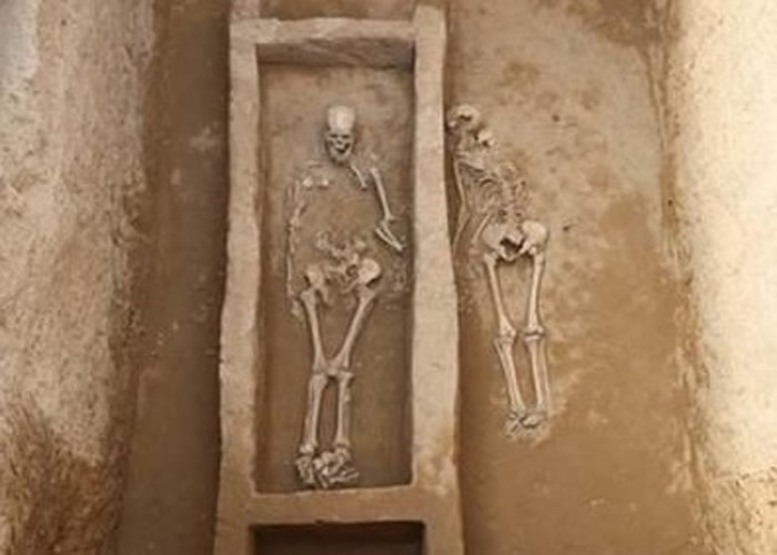 иկկɽַɽʱѳĹ ѳ˾ΪŮ