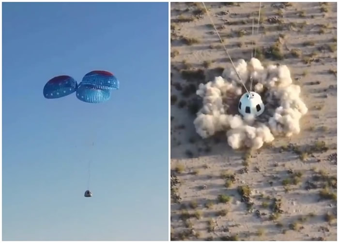 ѷɫԴŮżƻġлõ¡״ⲿغ½Գɹ