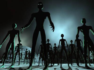 ˹ѧԺռо̫ϵܶطҵڻȥԭʼۼ