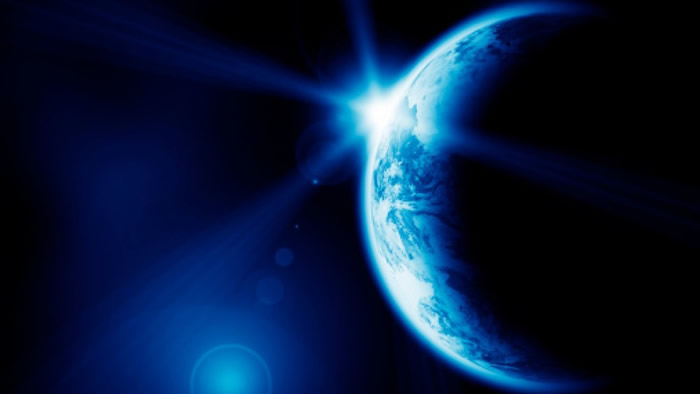 新研究揭示了恒星群是决定行星系结构的关键因素