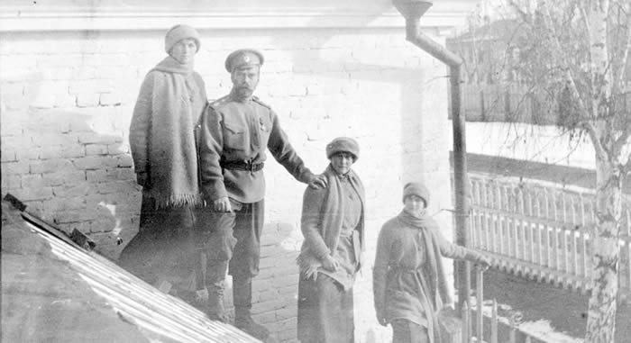 ·˹ɰͶѫ˶˹ĩɳһ˱ǹɱı