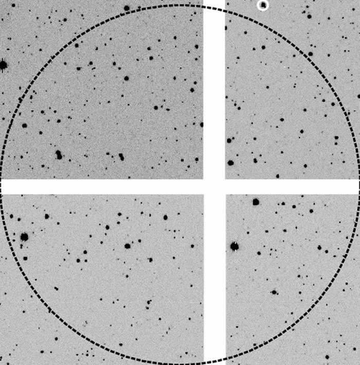 ��ͬƫ��ǰڶ����ظ�������籩FRB 180301