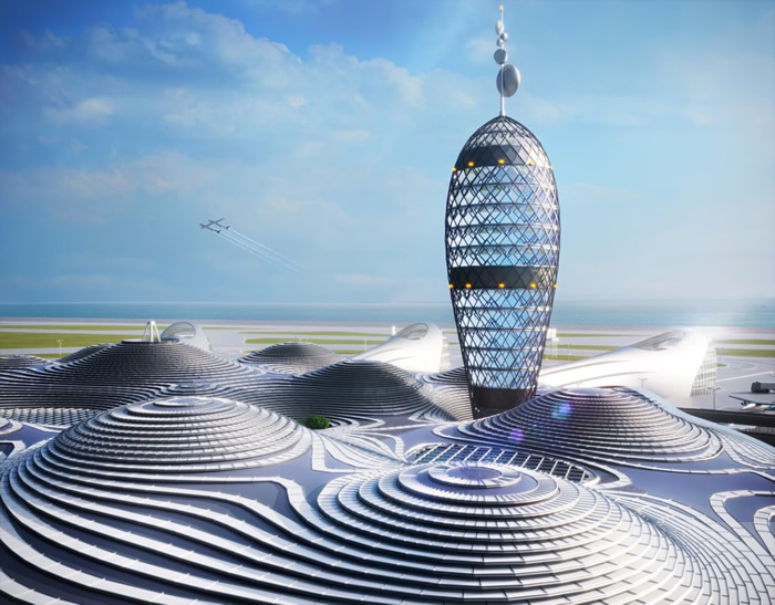 齫ձ̫ ձ̫ոۡSpaceport Japan