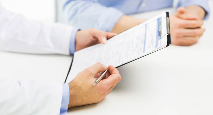 肿瘤学家告诫:不要通过阅读网上的某些信息就“判断”自己得了癌症