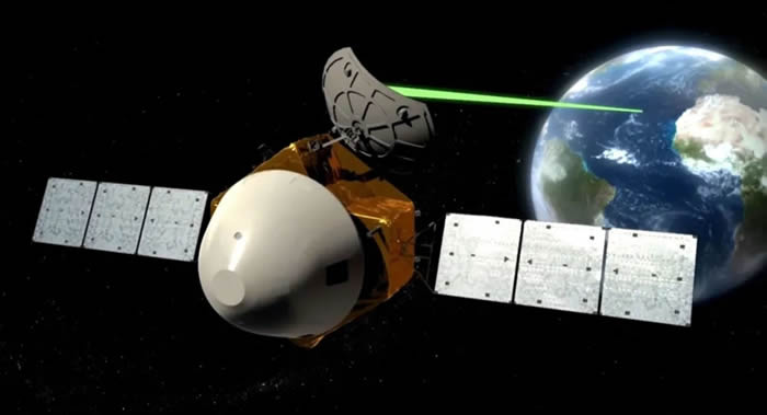 �й�����̽����������һ�š��������ͻ��3��ǧ�� �������Լ6380��ǧ��