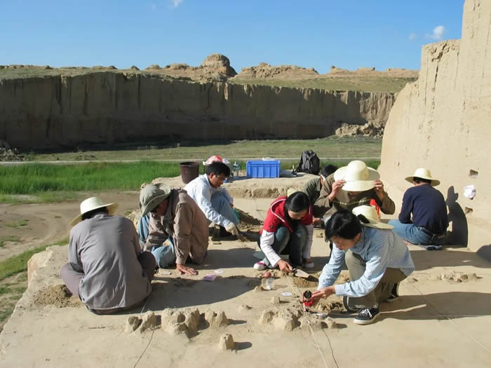 �۽�ˮ������ַ���о������ִ�����ɢ�롰ˮ����ģʽ��