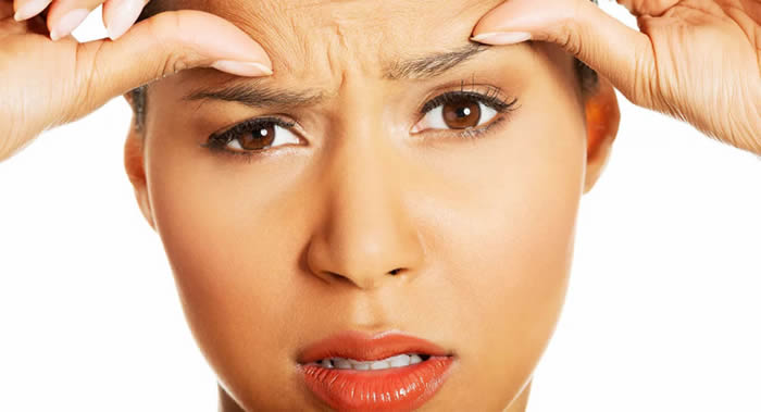 《Nature Aging》期刊:科学家研究认为限制食量有助于提高预期寿命