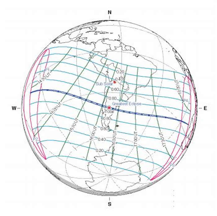 2020��12��15����ȫʳ