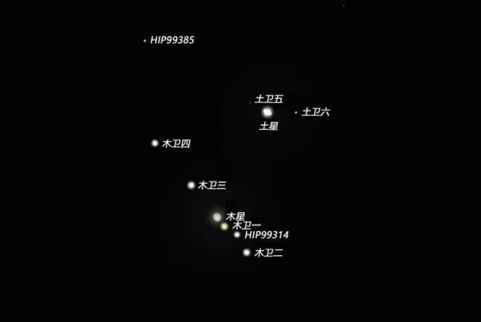 2020��12��22��ľ�Ǻ�����