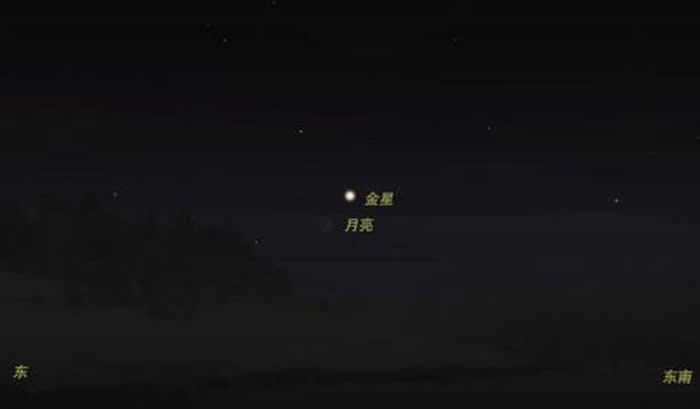 2020��12��13�ս��Ǻ���