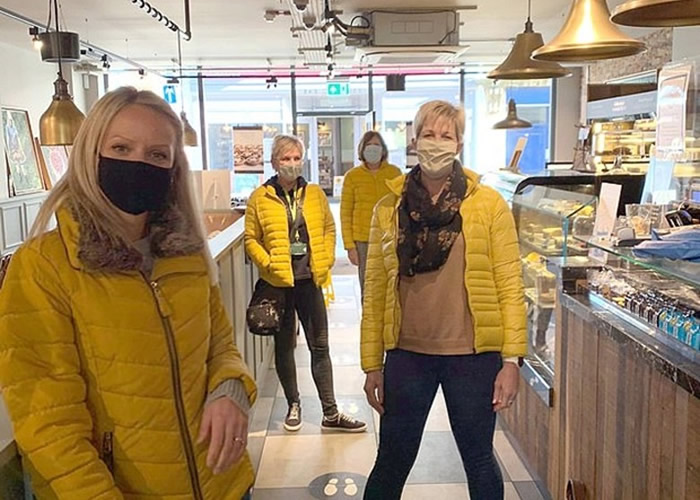 ӢؿлȤһĻŮ򿧷Ⱦײ δӰ