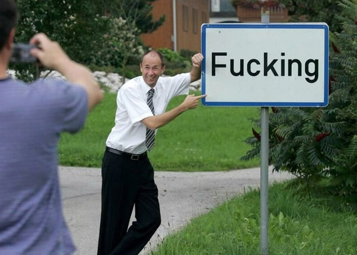 �µ���ǧ��Ŵ��Fucking Ϊ����ΪЦ������Fugging