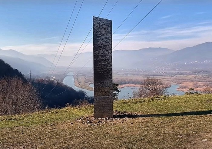 ������������ɳĮ�� ��������Ƥ������������ķ��Ҳ�������ؽ����ޱ�