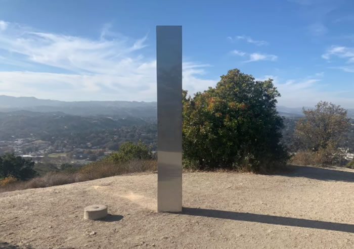 �����������ݺ���������֮�� ����Ҳ�������ء���ʯ��