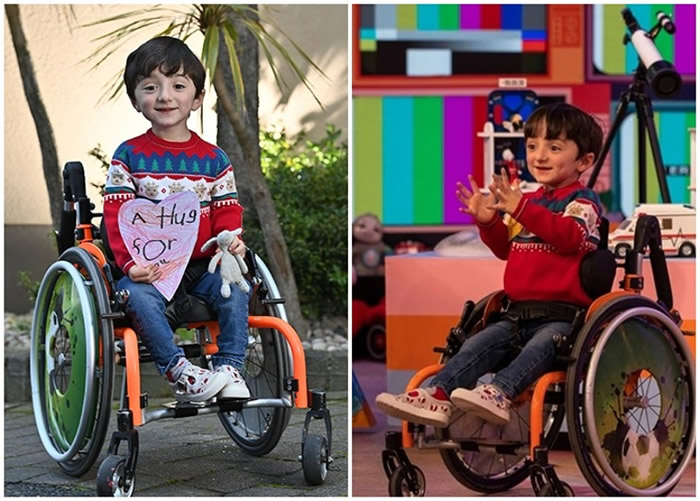 ��ͼ����Ȼ���������ǡ�֢��������־��ΪNASA����ָ�ӹ١�