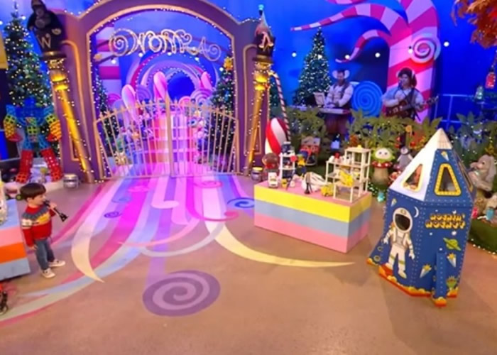 �����������ˣ��ң������ģ�����̫�մ������ա���