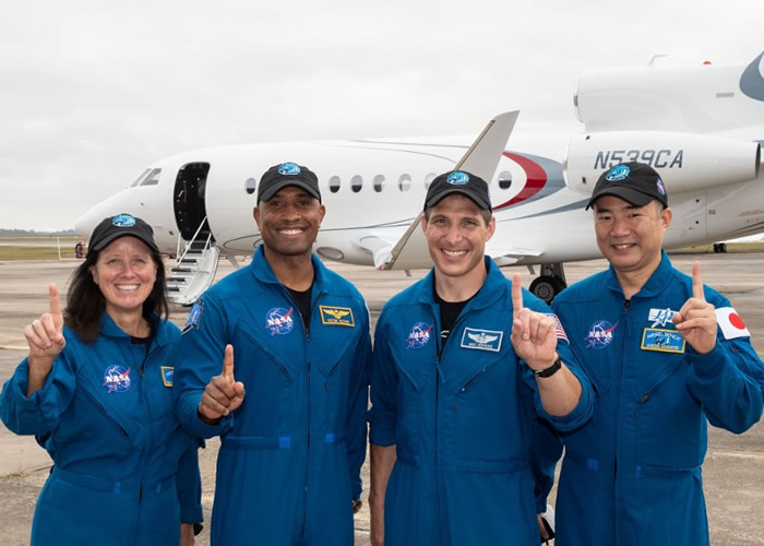 λפ̫վ̫˷̫ӰƬ չʾɴĵ