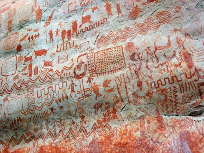 ޸ױǵѷɭַһ13ʷǰһ