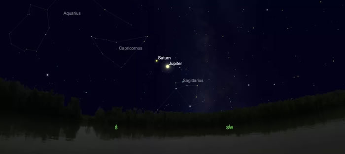 ʥ֮ǡ1221աľǺǡκʱҪӽ˴