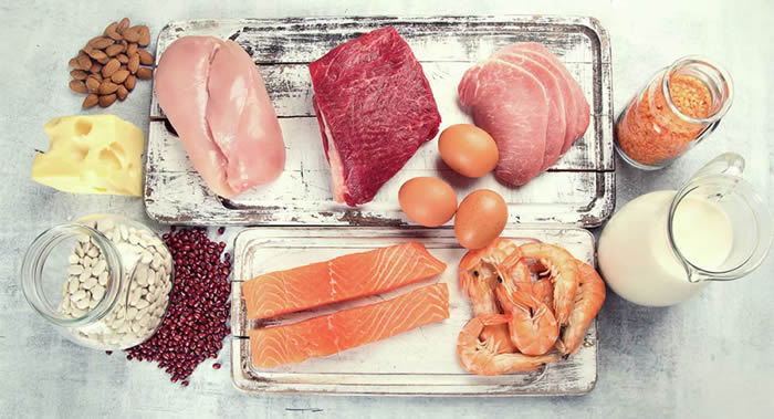 ͪʳɽ͸Ⱦ¹ڷײΣ ҲƲ֢չ