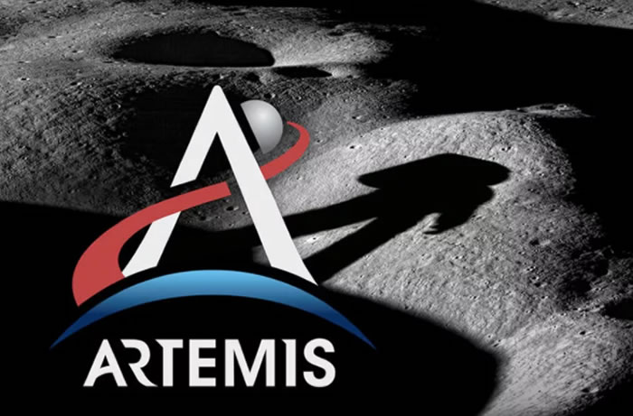 美国国家航空航天局(NASA)阿耳忒弥斯3号(Artemis III)登月任务的七大科学目标