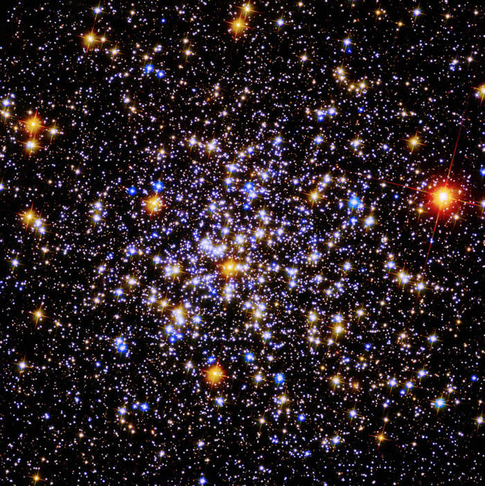 Ϊ��ף����̫����Զ������30���� NASA����30�š���ʯ���塱��ͼ��