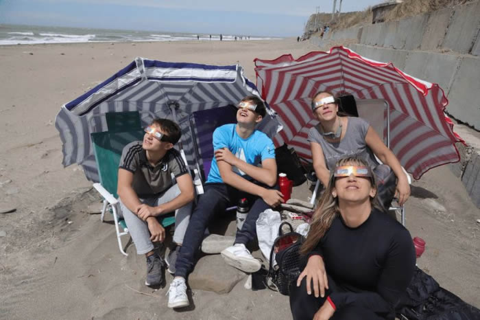 ����͢������ڸ���ʡ�������ڹۿ���ȫʳ����Դ������͢����ͨѶ�磩