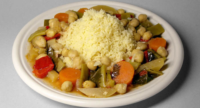 ��������˹��˹�汻�������Ϲ��̿�����֯�������Ų���¼