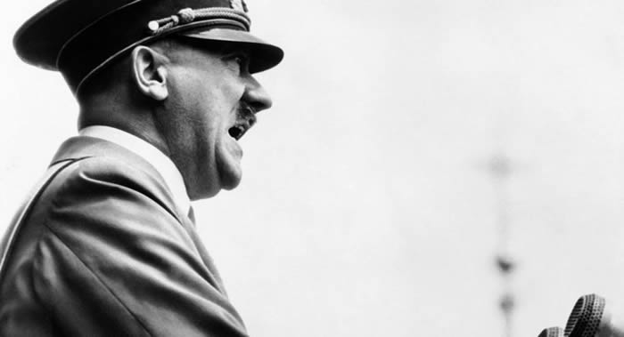 Ӣϣո˵Ը ᷢɴĻӴ