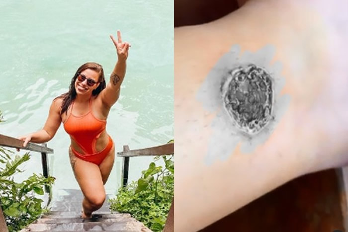 �������쵽�����ɶ�ʪ������������Ӿ ���ױ�ʳ����ҧ��һ����