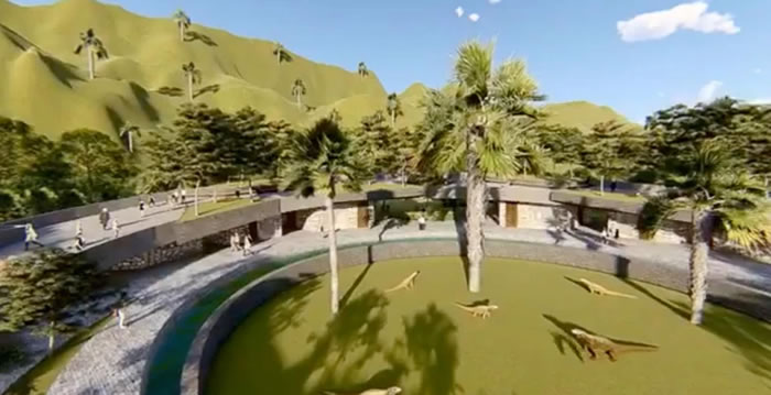 ӡ���ֿ���������ʵ�桶٪�޼͹�԰�� ������Ա���ش�90�����Ħ����ṥ��