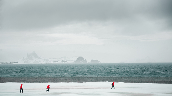 ����Ψһû�и�Ⱦ��״�����������ϼ�Ҳ�����ݡ���������ѧ����վ36�˸�Ⱦ