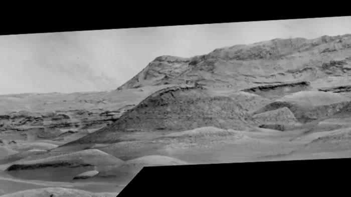 š̽һͻԻɳʺʯ۵ʷʫ޷Ƭ