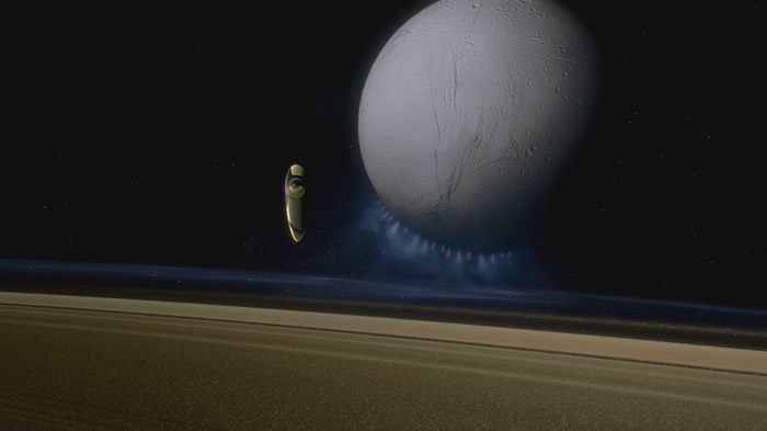 NASA研究人员:银河系中大部分外星人可能已经被“歼灭” 才没有被人类发现