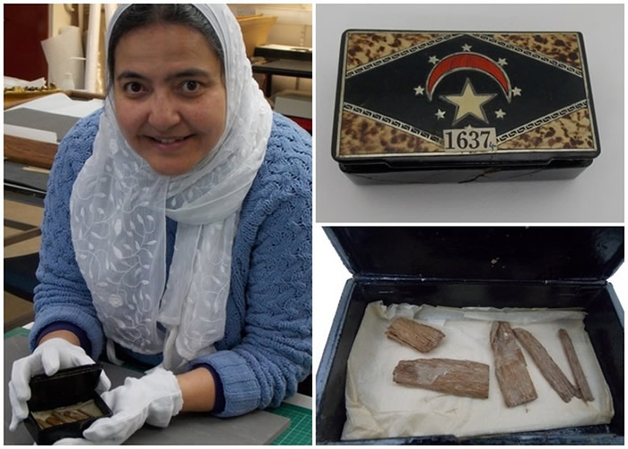 Ӣ���ո�����������ѧ����ݳ���ѩ�Ѻ��ڷ���ʧ��75��İ���������ѩ��ľƬ