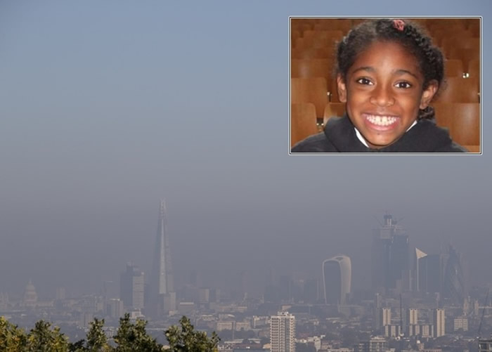 ȫ��������Ӣ���׶�9��Ůͯ���ö����ڿ�����Ⱦ