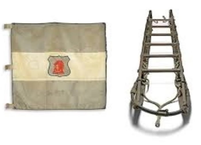 ѩ�������Ľ�����Ӣ�����ڲ���ݡ�