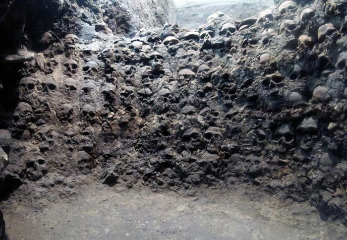 ī׶īǰؿ˴ַ·ֵͷ֤Ů׶ԳɼƷ