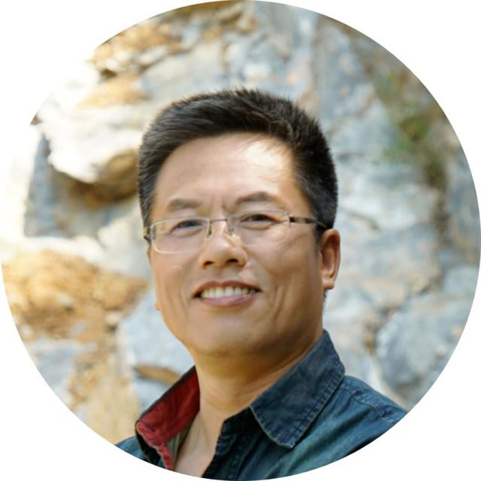 ��ʯ�л�Ҫ˵��������ѧ���������о�Ա���������Ϳ�����������ʲô��