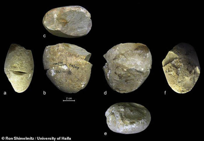 �����������־������ɫ�С�������Ѩ����������Ϊֹ����ϵĹ���ʯ�� ׷�ݵ�35����ǰ